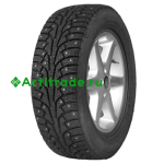 Шина Ikon Nordman 5 185/55 R15 86T зимняя шипы (Extra Load)
