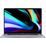 Ноутбук Apple MacBook Pro (Apple M1 Pro 10 core 3.2 Ггц/16 ГБ/16.2
