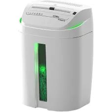 Уничтожитель бумаг Kobra S6-Hybrid [99.952]