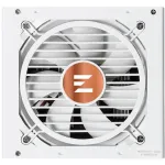 Блок питания Zalman ZM750-GV3 WH (ATX, 750Вт, BRONZE)
