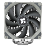 Кулер Thermalright BA120