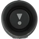 Портативная акустика JBL Charge 5