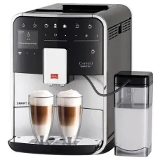 Кофемашина Melitta F831-101 [F831-101]