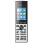 VoIP-телефон Grandstream DP730