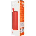 Портативная акустика Xiaomi S29D