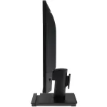 Монитор ASUS VA249HG (23,8