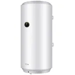 Водонагреватель Haier ES80V-B2 SLIM