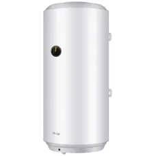 Водонагреватель Haier ES80V-B2 SLIM