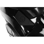 Пылесос Tefal TW4825EA (сухая, контейнер, пылесборник: 2.5л, потребляемая мощность: 550Вт)