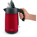 Bosch TWK7L464