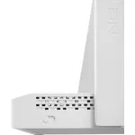 Netcraze NC-1613