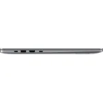 Ноутбук Honor MagicBook X14 Plus (Intel Core 5 220H 2.7 ГГц/16 ГБ LPDDR4x/14