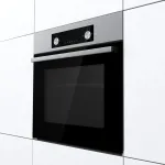 Gorenje BO6635E01X