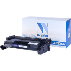 NV Print NV-CF226A-SET2 [NV-CF226A-SET2]