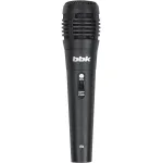 Портативная акустика BBK BTA7030
