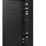 QLED-телевизор Samsung QE65QN90FAU (65