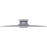 Монитор Samsung Smart Monitor M9 (32