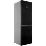 Холодильник Beko B1RCNK332W (No Frost, A+, 2-камерный, белый)