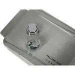 Комплект домофона Falcon Eye Taurus