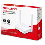 Mercusys MW300D