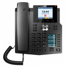 VoIP-телефон Fanvil X4 [X4]