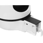 Камера видеонаблюдения TP-Link Tapo C500 (IP, уличная, 3.89-3.89мм, 1920x1080, 15кадр/с)