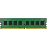 Память DIMM DDR4 8Гб 3200МГц Kingston (25600Мб/с, CL22, 288-pin, 1.2 В)