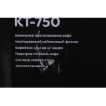Kitfort КТ-750
