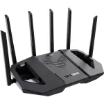 ASUS TUF-BE9400