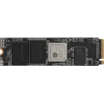 Жесткий диск SSD 2Тб ADATA (M.2, 7400/6800 Мб/с, 630000 IOPS, PCIE 4.0 X4)