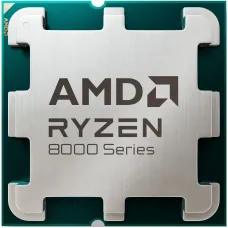 Процессор AMD Ryzen 7 8700F