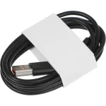 Портативная акустика JBL Flip 6