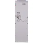 Aqua Work 16LDR
