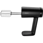 Миксер Philips HR3781