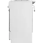 Плита газовая GEFEST ПГ 3200-08 К33
