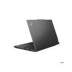 Lenovo ThinkPad E14 G5 (AMD Ryzen 5 7430U 2.3 ГГц/16 ГБ DDR4 3200 МГц/14