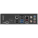Материнская плата MSI Z890 GAMING PLUS WIFI (Socket-1851, xDDR4 DIMM, ATX, RAID SATA: 0,1,10,5)