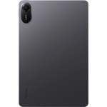 Планшет Xiaomi Redmi Pad 2(11