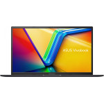 Ноутбук ASUS VivoBook 17X M3704YA-AU052 (AMD Ryzen 7 7730U 2 ГГц/16 ГБ DDR4 3200 МГц/17.3