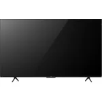 QLED-телевизор TCL 98P8L (98