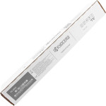 Kyocera TK-6345 (черный; 40000стр; Taskalfa 5004i, 6004i, 7004i)
