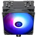 Кулер Thermalright Burst Assassin 120 ARGB