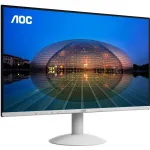 Монитор AOC 24B30H3/BW (23,8