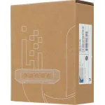 Ubiquiti UniFi Switch Flex