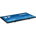 Монитор Iiyama T2755MSC-B1 (27