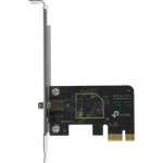 Сетевой адаптер TP-Link Archer T2E