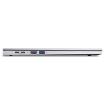 Ноутбук Acer Extensa 15 EX215-57-76DA (Core i7 13620H 2.4 ГГц/16 ГБ/15.6