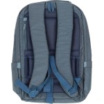 Рюкзак RIVACASE 8460