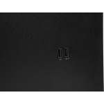 Монитор HP E27 G5 (27