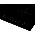 Индукционная варочная поверхность Kuppersberg ICS 604